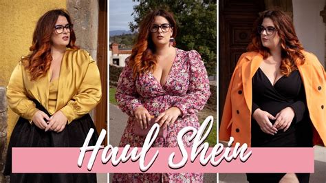 shein curvy|shein curve sign in.